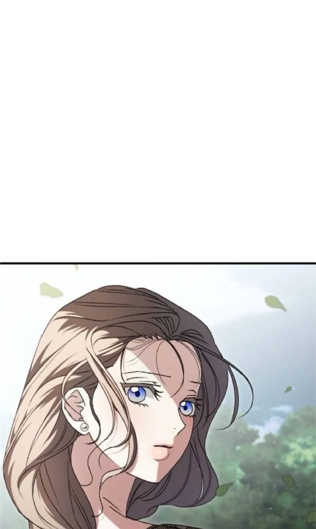 The Saintess And The Curse Chapter 22 513 113