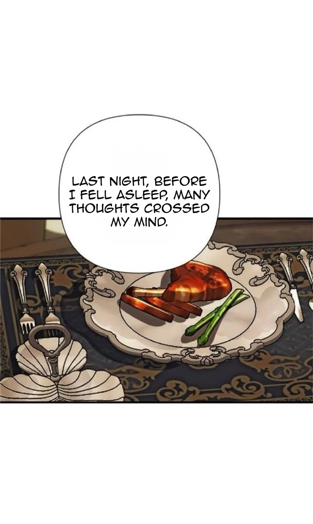 The Saintess And The Curse Chapter 22 515 115