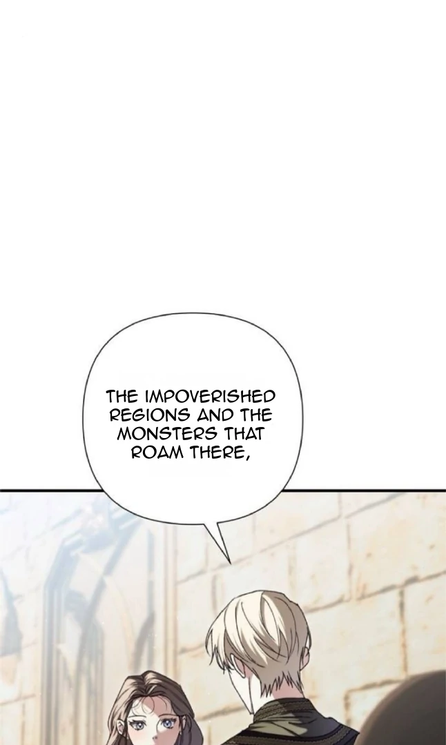 The Saintess And The Curse Chapter 22 516 116