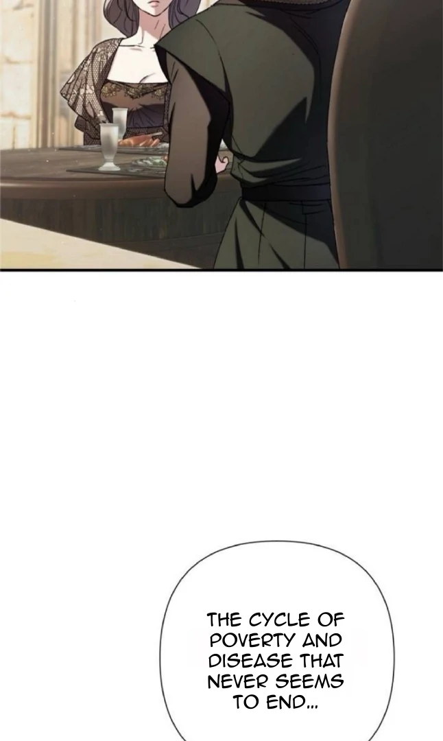 The Saintess And The Curse Chapter 22 517 117