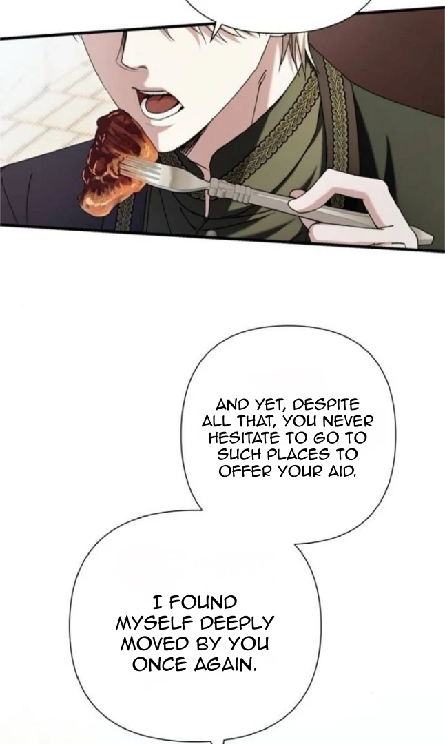 The Saintess And The Curse Chapter 22 518 118