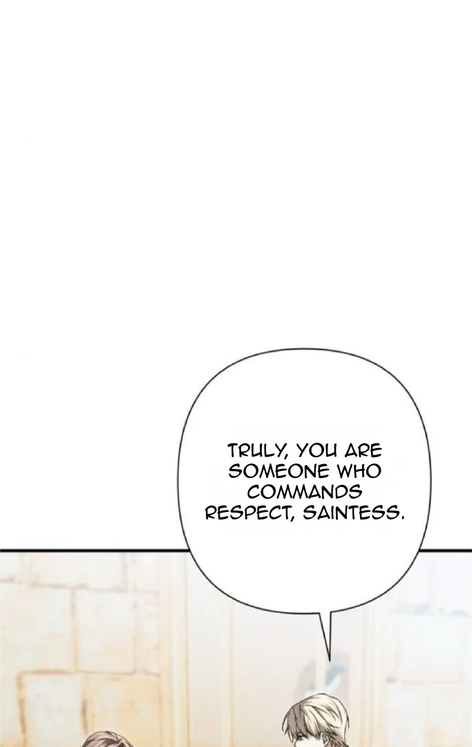 The Saintess And The Curse Chapter 22 521 121