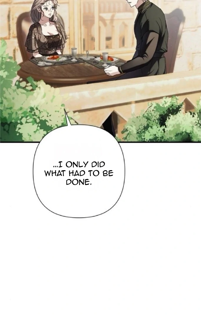 The Saintess And The Curse Chapter 22 522 122