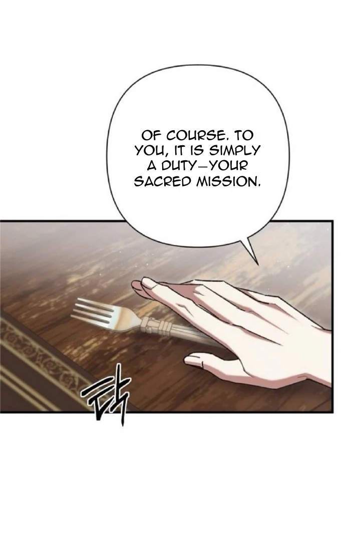 The Saintess And The Curse Chapter 22 523 123