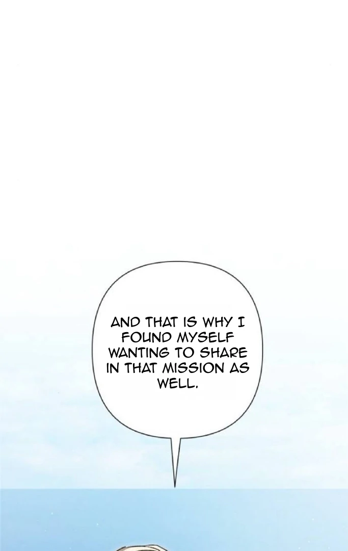 The Saintess And The Curse Chapter 22 524 124