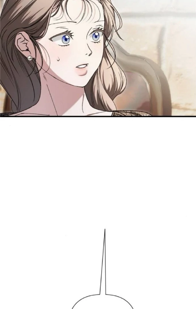 The Saintess And The Curse Chapter 22 528 128