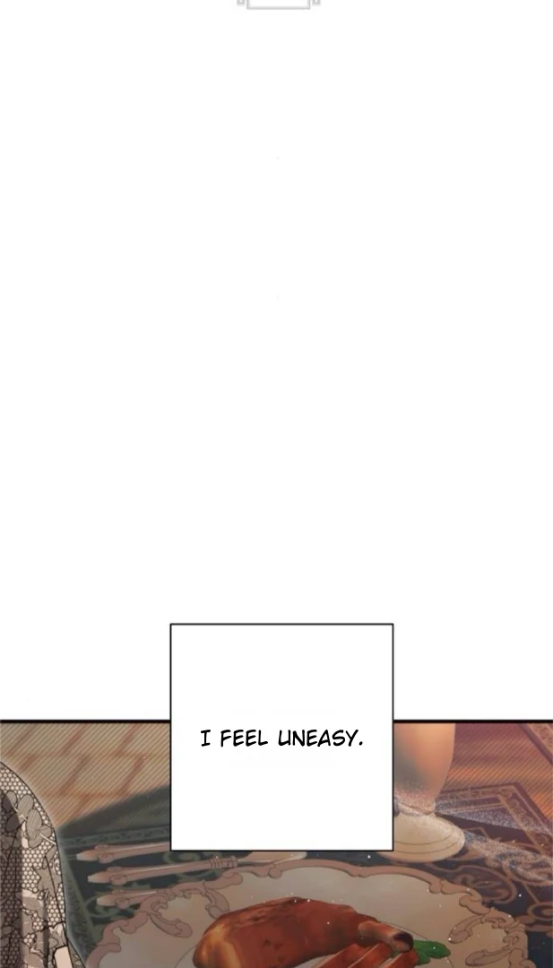 The Saintess And The Curse Chapter 23 397 003