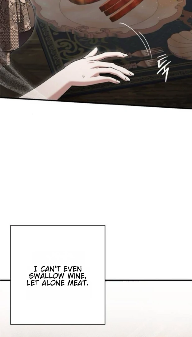 The Saintess And The Curse Chapter 23 398 004