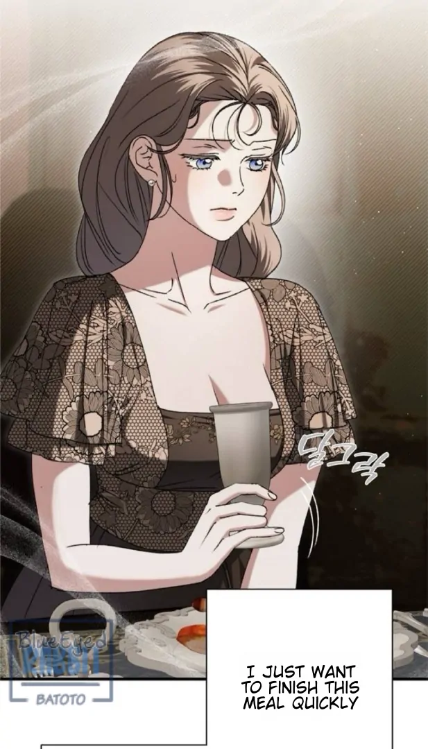 The Saintess And The Curse Chapter 23 399 005