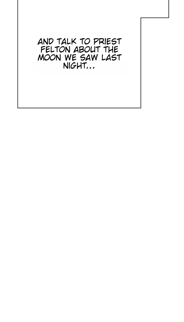 The Saintess And The Curse Chapter 23 400 006