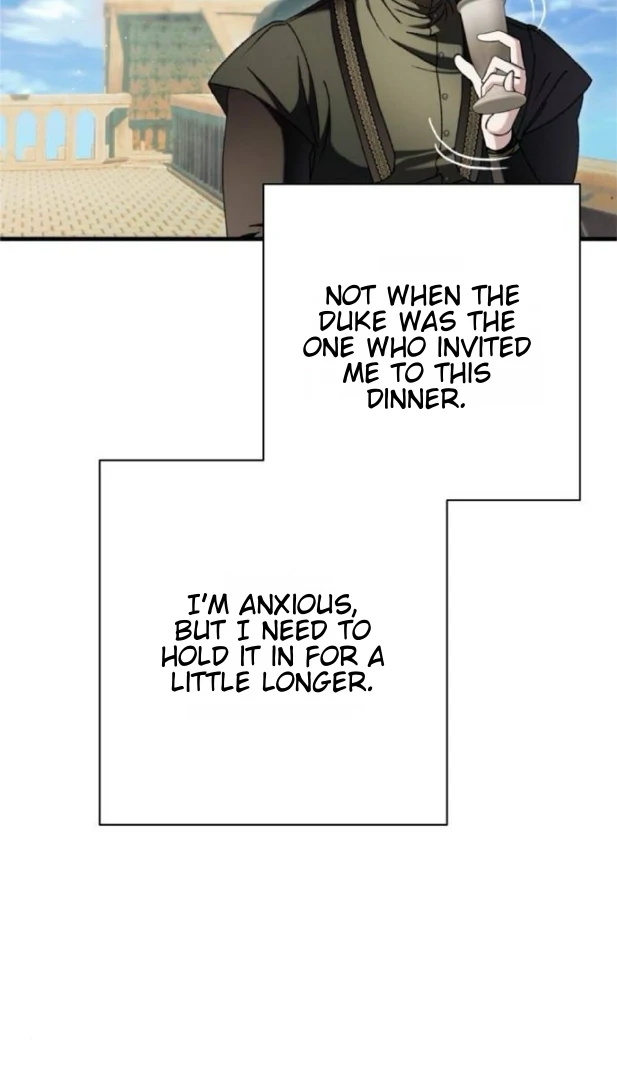 The Saintess And The Curse Chapter 23 402 008