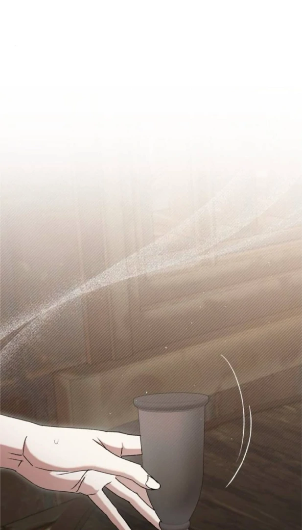 The Saintess And The Curse Chapter 23 403 009