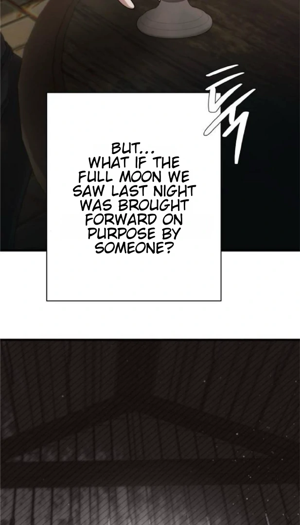 The Saintess And The Curse Chapter 23 404 010