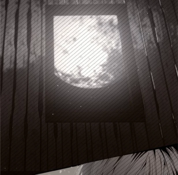 The Saintess And The Curse Chapter 23 405 011