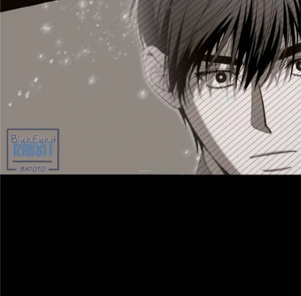 The Saintess And The Curse Chapter 23 406 012