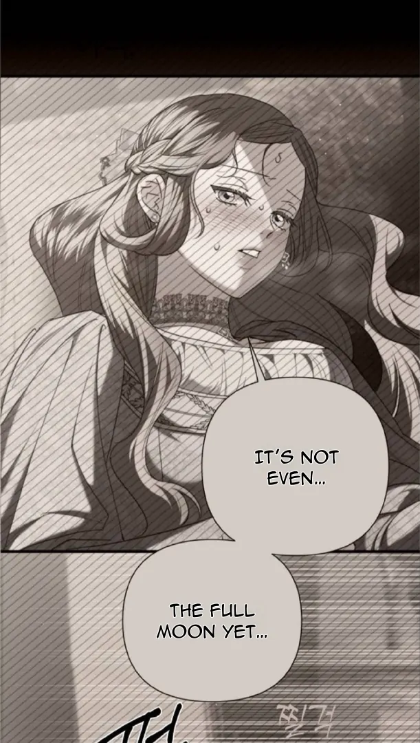 The Saintess And The Curse Chapter 23 407 013