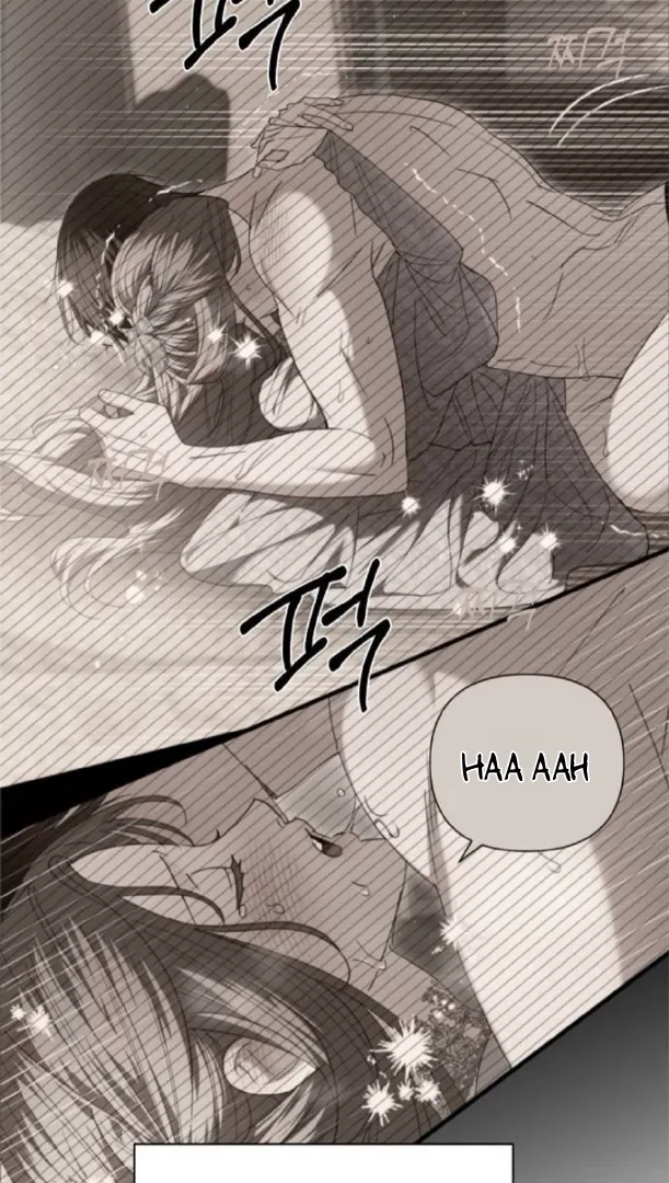 The Saintess And The Curse Chapter 23 408 014