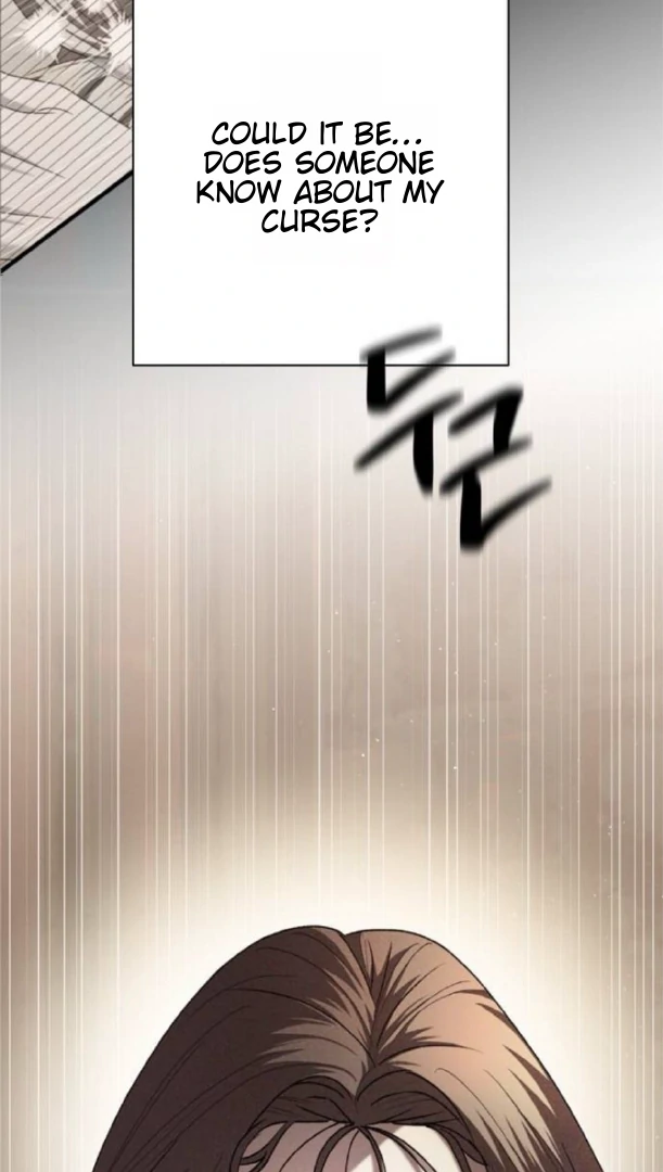 The Saintess And The Curse Chapter 23 409 015