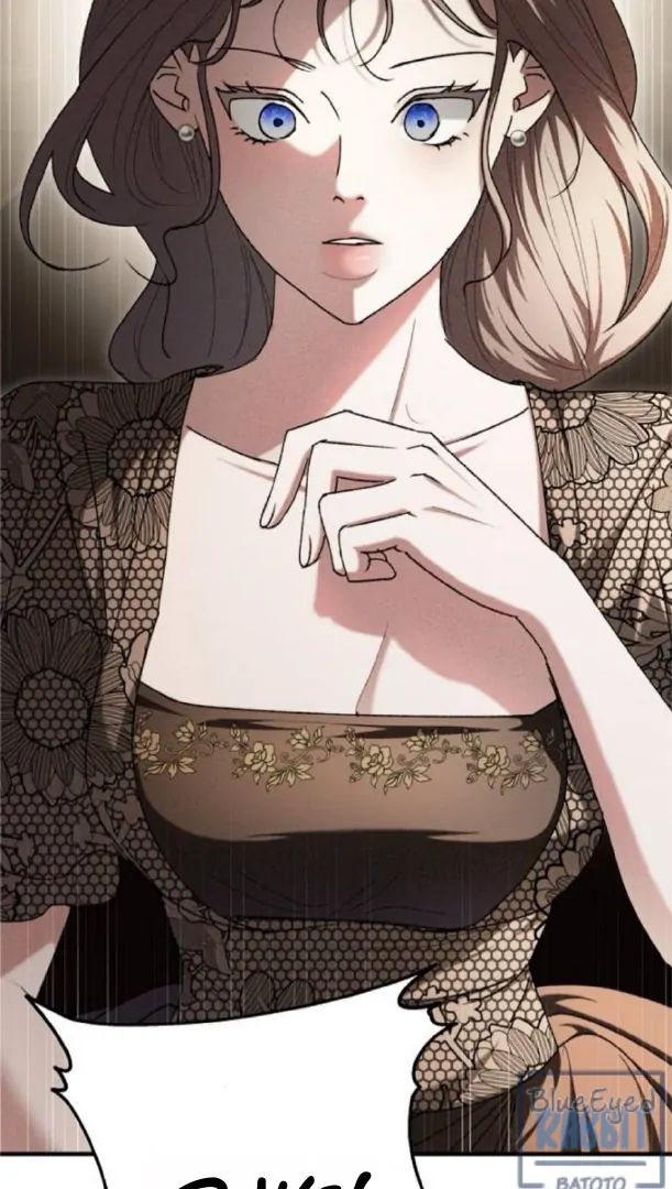 The Saintess And The Curse Chapter 23 410 016