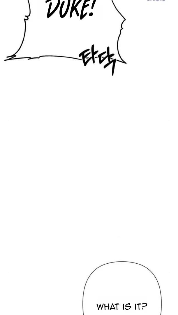 The Saintess And The Curse Chapter 23 411 017