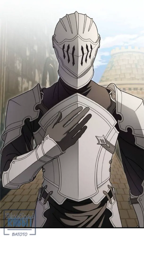 The Saintess And The Curse Chapter 23 414 020