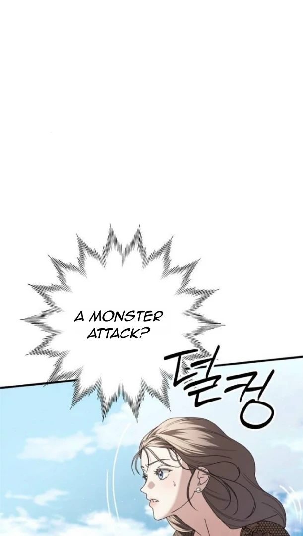 The Saintess And The Curse Chapter 23 415 021