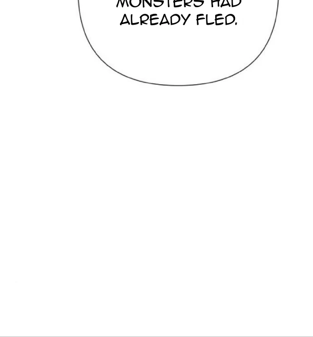 The Saintess And The Curse Chapter 23 417 023