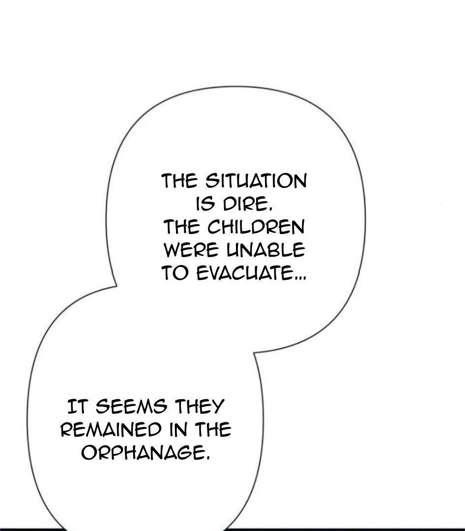 The Saintess And The Curse Chapter 23 418 024