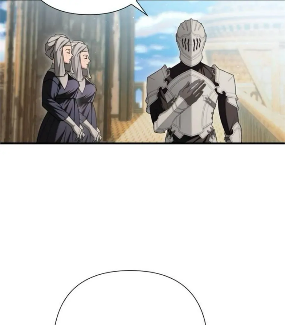 The Saintess And The Curse Chapter 23 419 025