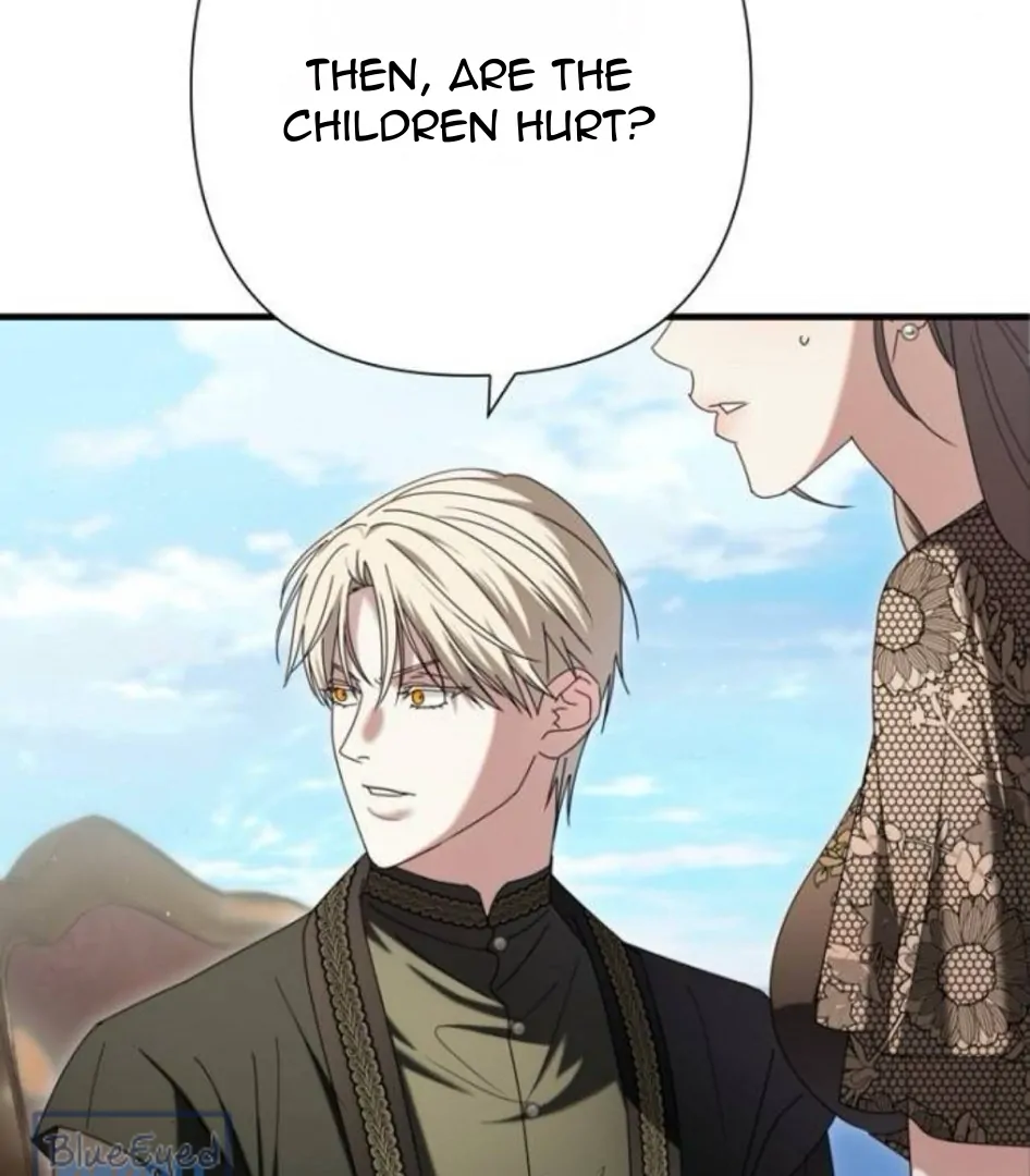 The Saintess And The Curse Chapter 23 420 026