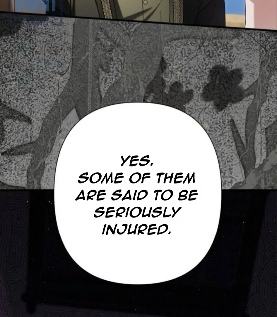 The Saintess And The Curse Chapter 23 421 027