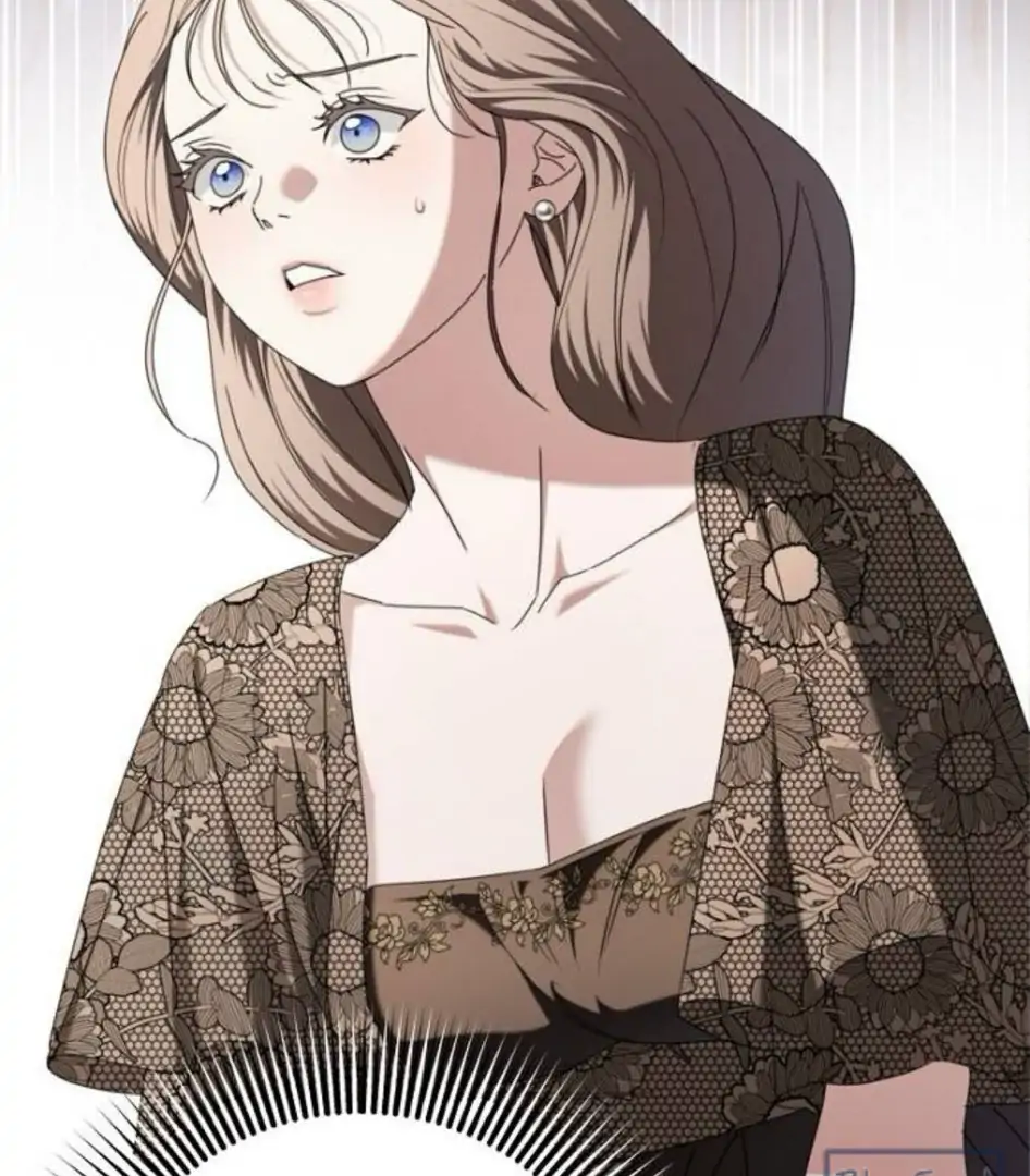 The Saintess And The Curse Chapter 23 423 029