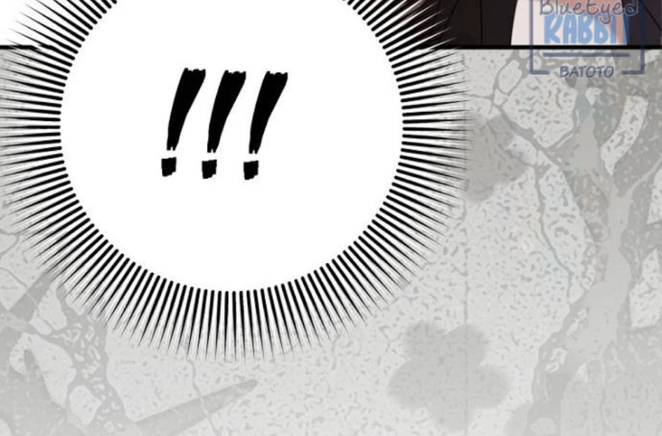 The Saintess And The Curse Chapter 23 424 030