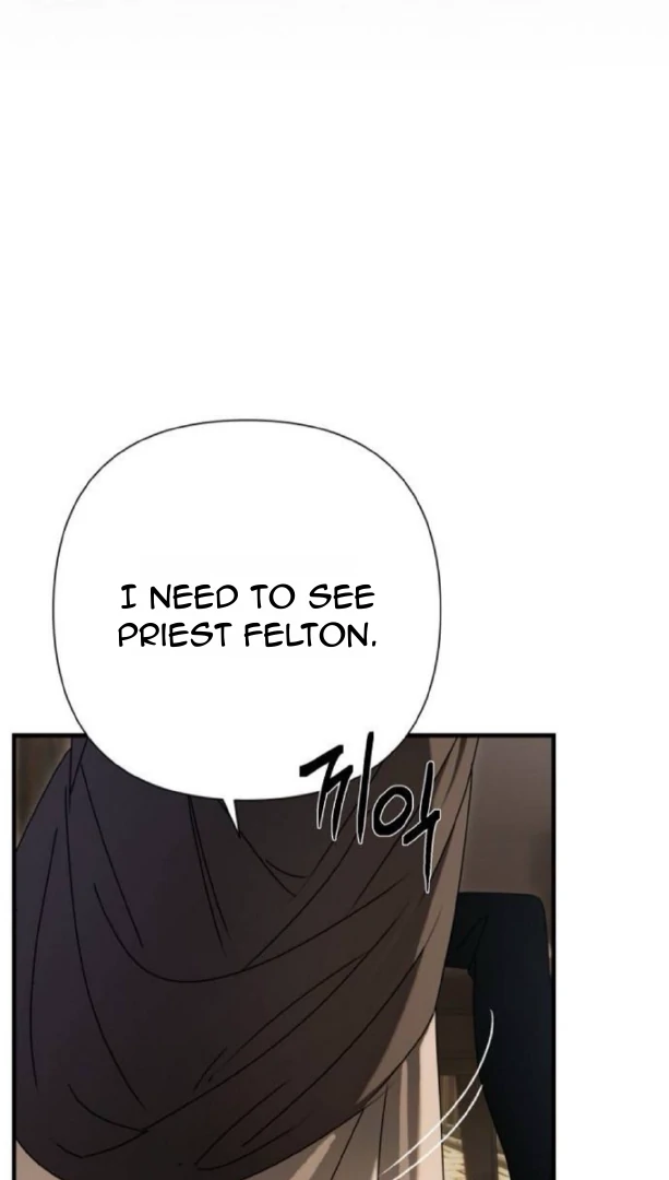 The Saintess And The Curse Chapter 23 426 032