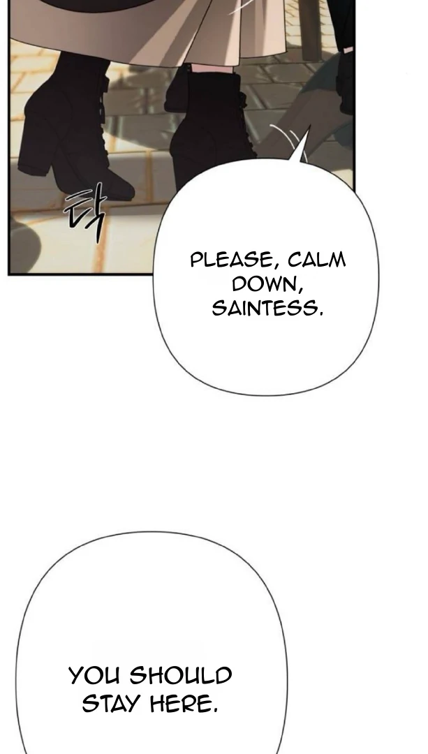 The Saintess And The Curse Chapter 23 427 033