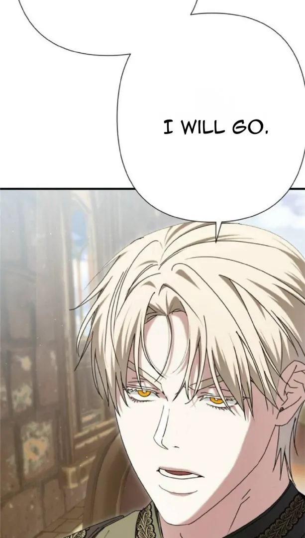 The Saintess And The Curse Chapter 23 428 034