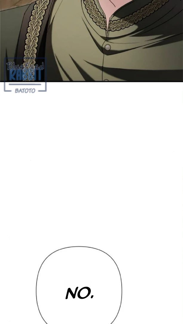 The Saintess And The Curse Chapter 23 429 035