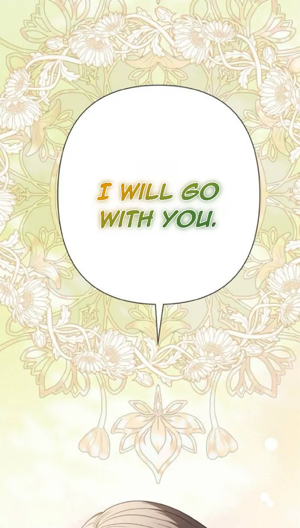 The Saintess And The Curse Chapter 23 431 037