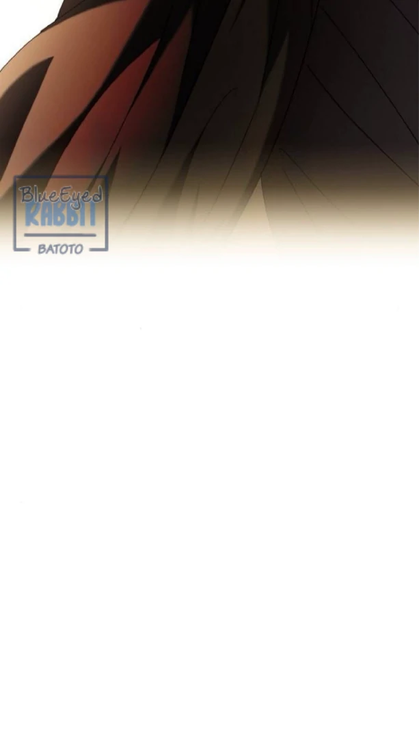 The Saintess And The Curse Chapter 23 433 039