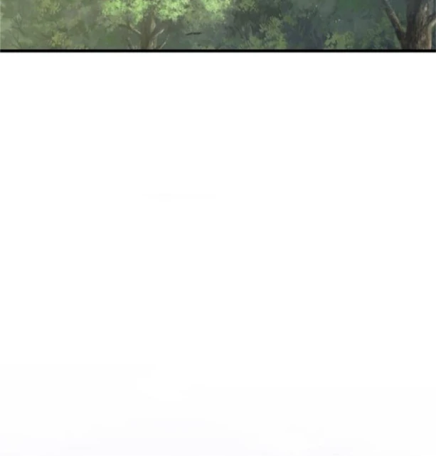 The Saintess And The Curse Chapter 23 436 042