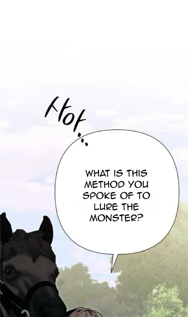 The Saintess And The Curse Chapter 23 437 043