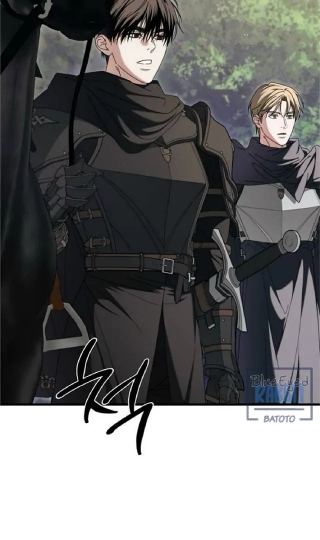 The Saintess And The Curse Chapter 23 438 044