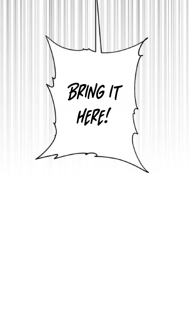 The Saintess And The Curse Chapter 23 440 046