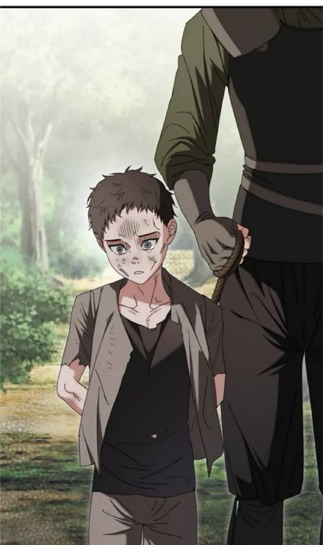 The Saintess And The Curse Chapter 23 441 047