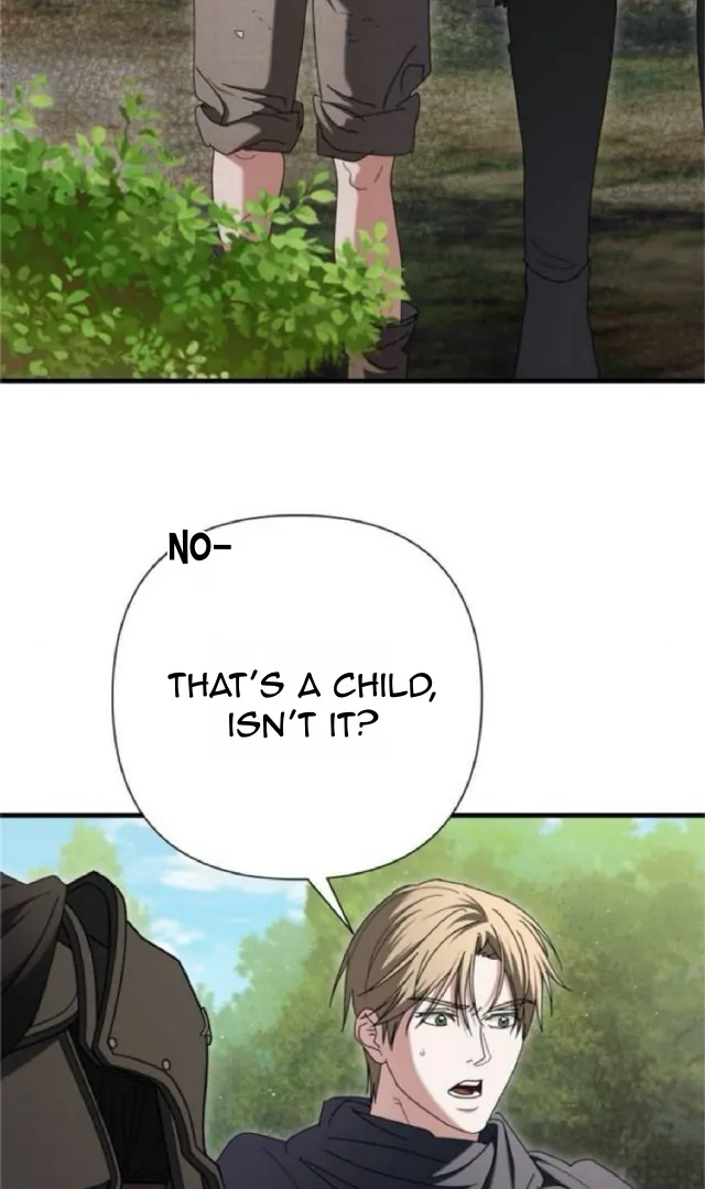 The Saintess And The Curse Chapter 23 442 048