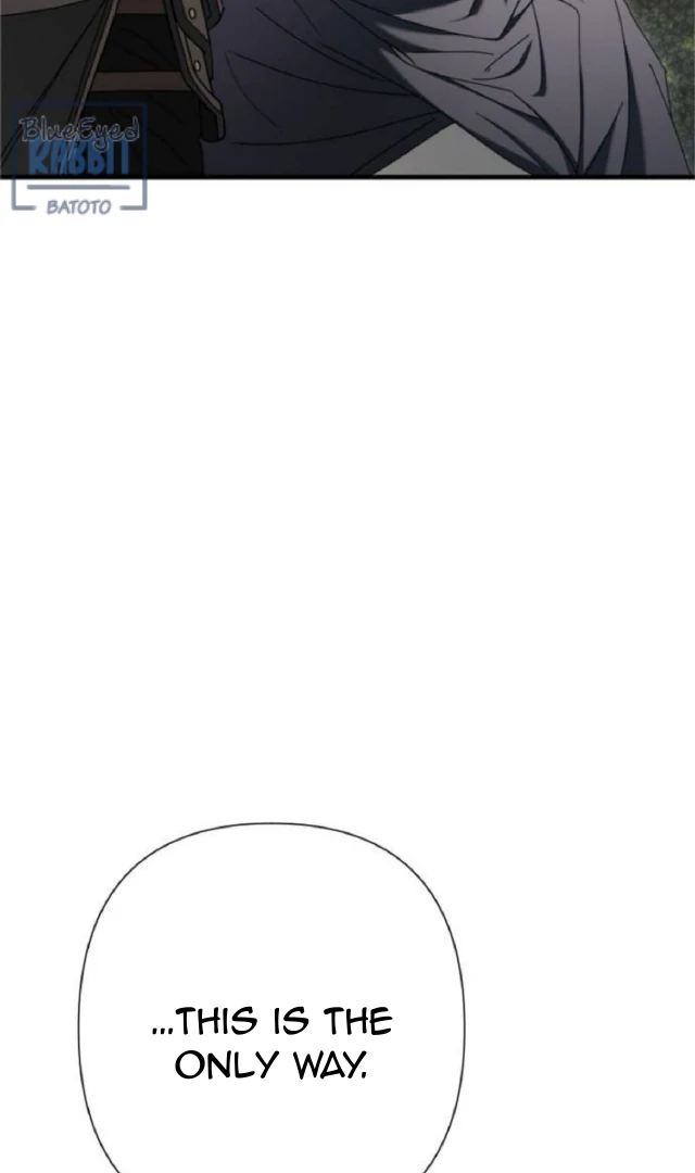 The Saintess And The Curse Chapter 23 443 049