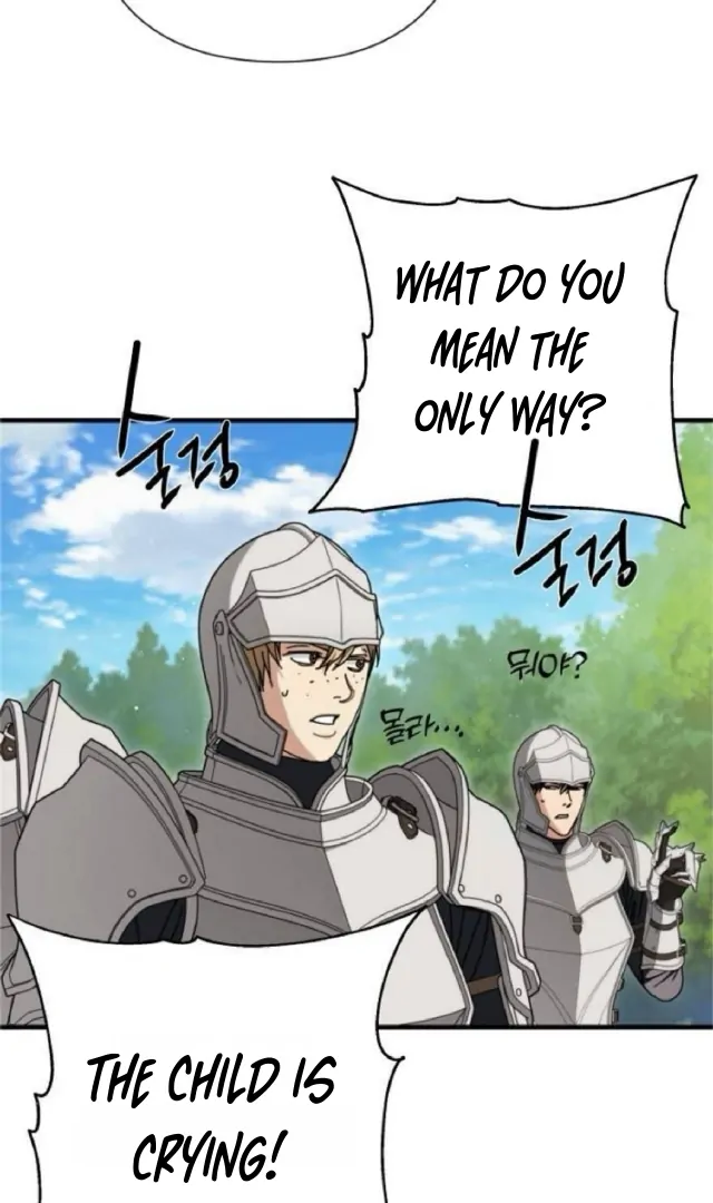 The Saintess And The Curse Chapter 23 444 050