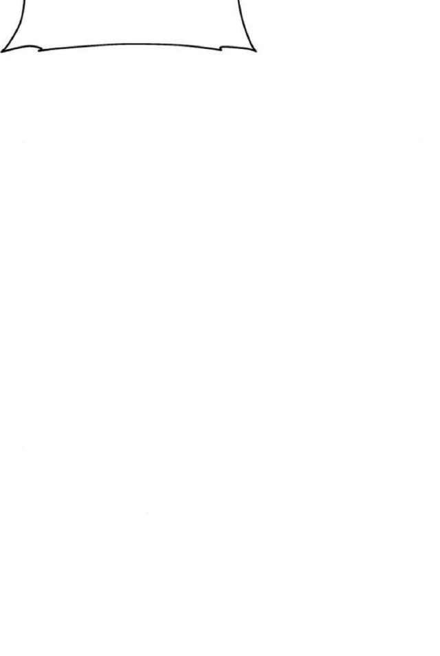 The Saintess And The Curse Chapter 23 445 051