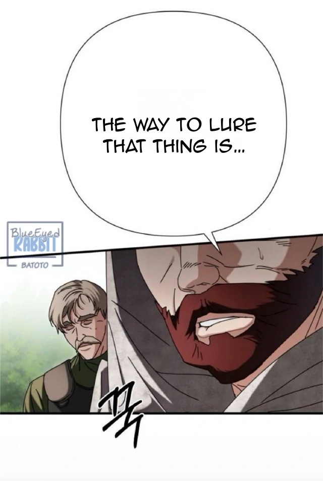 The Saintess And The Curse Chapter 23 446 052