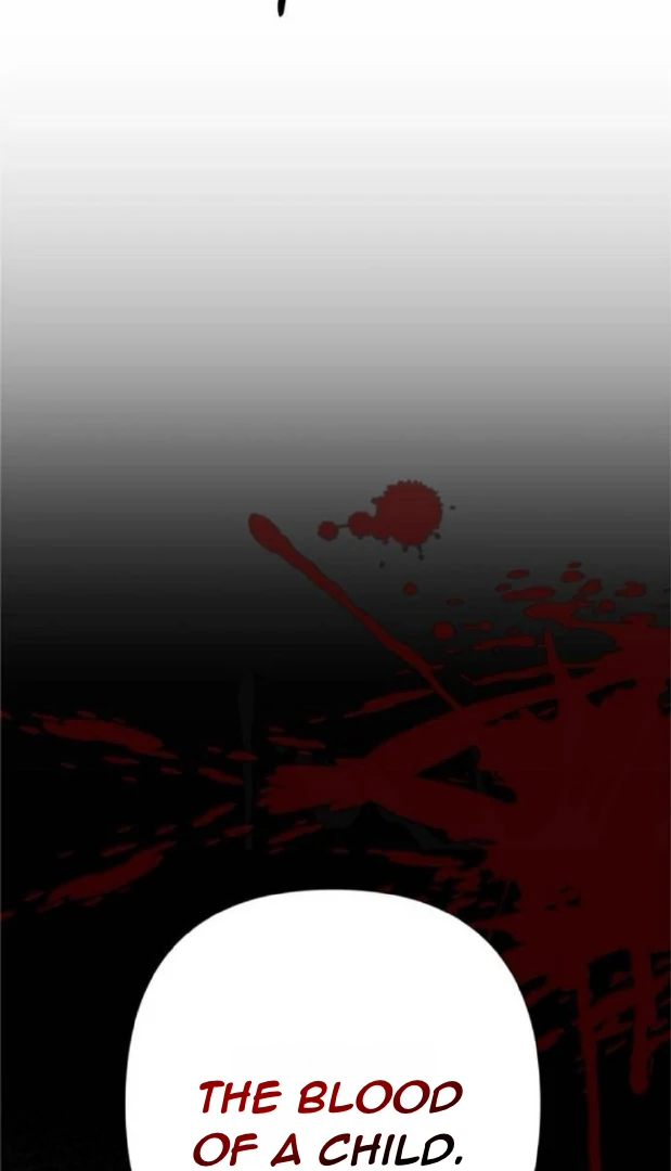 The Saintess And The Curse Chapter 23 447 053